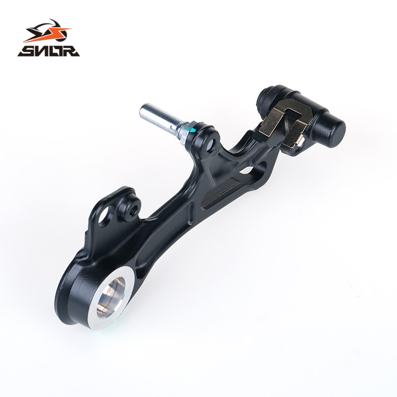 SNOR Ön ve Arka Fren Kaliper M - Front Rear Brake Caliper Bracket Kit incelemesi ve fiyatı