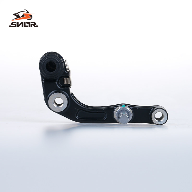 SNOR Ön ve Arka Fren Kaliper M - Front Rear Brake Caliper Bracket Kit incelemesi ve fiyatı