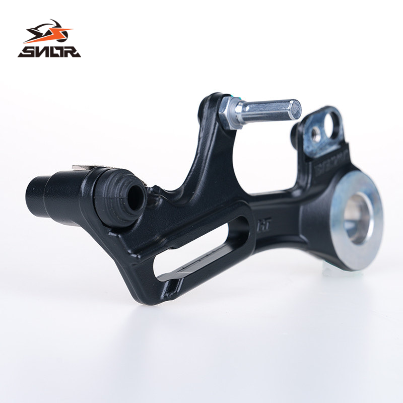 SNOR Ön ve Arka Fren Kaliper M - Front Rear Brake Caliper Bracket Kit incelemesi ve fiyatı