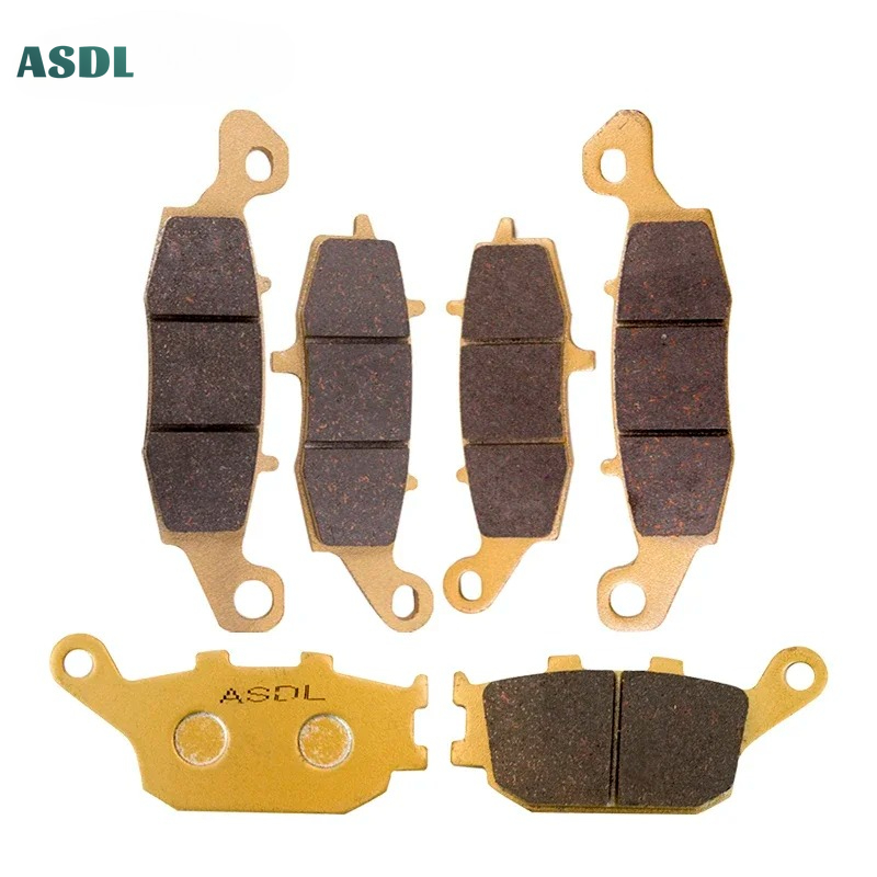 Motosiklet Ön ve Arka Fren Bal - Carbon Ceramic Motorcycle Brake Rotor incelemesi ve fiyatı
