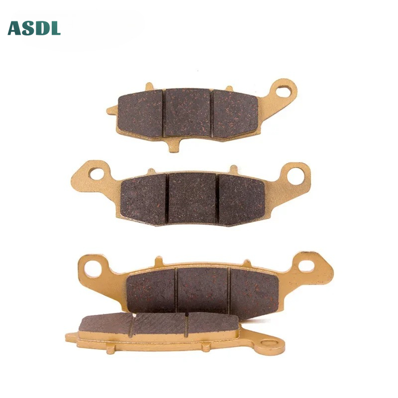 Motosiklet Ön ve Arka Fren Bal - Carbon Ceramic Motorcycle Brake Rotor incelemesi ve fiyatı