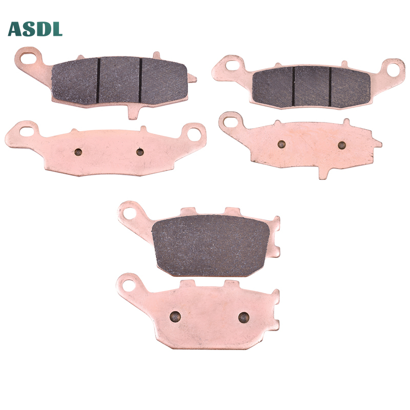 Motosiklet Ön ve Arka Fren Bal - Carbon Ceramic Motorcycle Brake Rotor incelemesi ve fiyatı