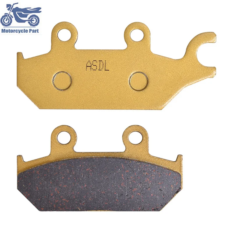YAMAHA XT 600 E 1992-1994, XT6 - Carbon Ceramic Motorcycle Brake Rotor incelemesi ve fiyatı